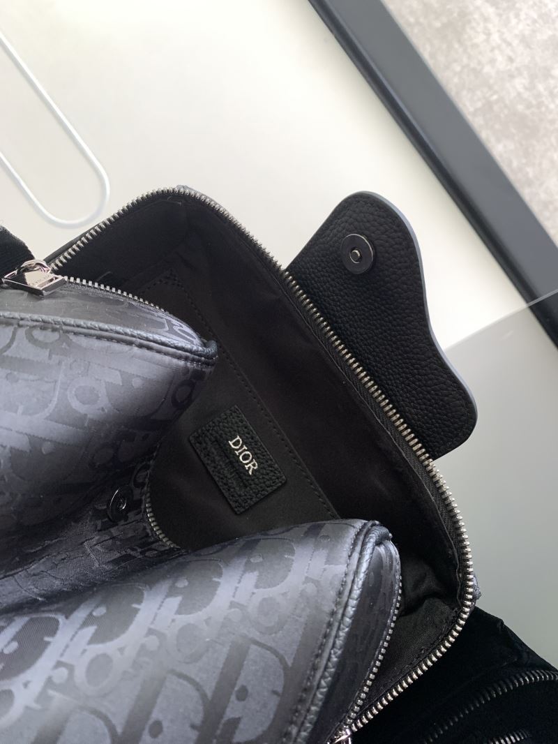 Dior Other Bags